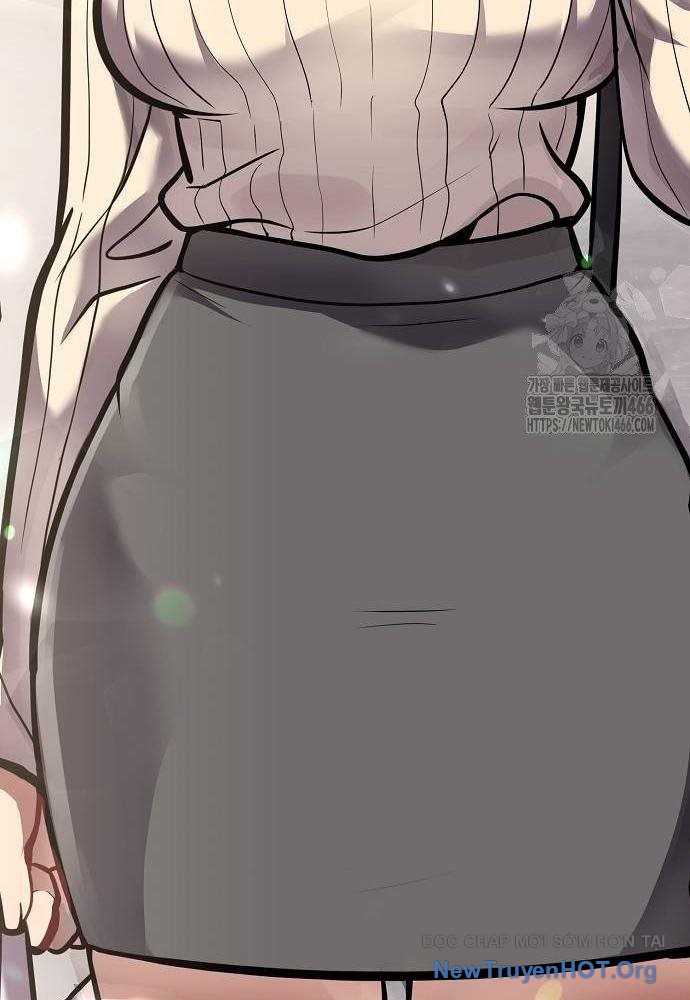 Nhân Viên Thực Tập Kim Cheolsu - chap78 - Trang 15